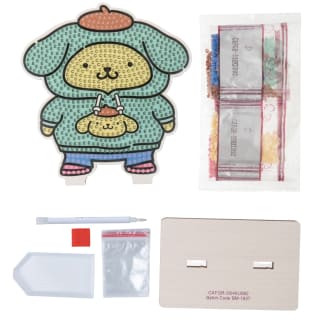 432176-crystal-art-hello-kitty-and-friends-buddies-11