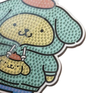 432176-crystal-art-hello-kitty-and-friends-buddies-12