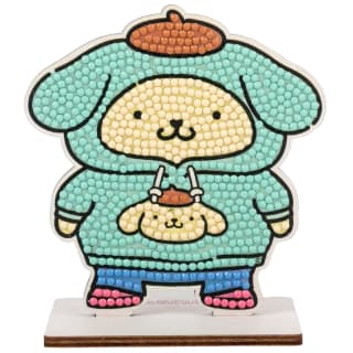 432176-crystal-art-hello-kitty-and-friends-buddies-13