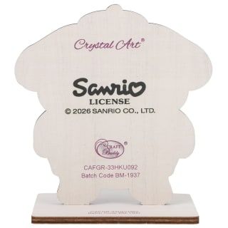 432176-crystal-art-hello-kitty-and-friends-buddies-14