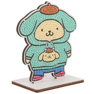 432176-crystal-art-hello-kitty-and-friends-buddies-15