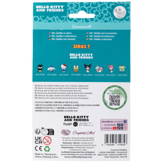 432176-crystal-art-hello-kitty-and-friends-buddies-16