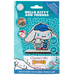432176-crystal-art-hello-kitty-and-friends-buddies-17