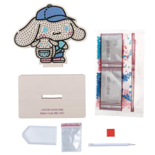 432176-crystal-art-hello-kitty-and-friends-buddies-18