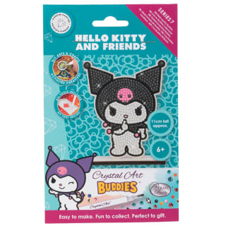 432176-crystal-art-hello-kitty-and-friends-buddies-2