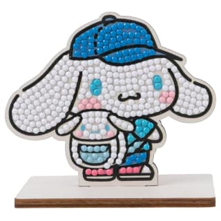 432176-crystal-art-hello-kitty-and-friends-buddies-20