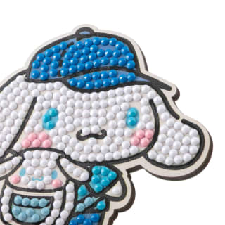 432176-crystal-art-hello-kitty-and-friends-buddies-24