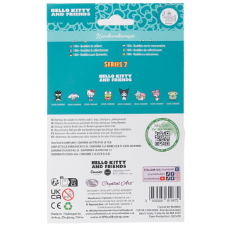 432176-crystal-art-hello-kitty-and-friends-buddies-25