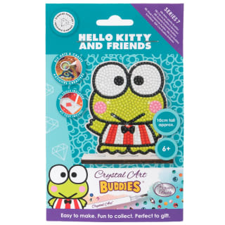 432176-crystal-art-hello-kitty-and-friends-buddies-26