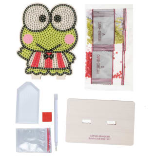 432176-crystal-art-hello-kitty-and-friends-buddies-27