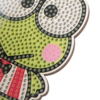 432176-crystal-art-hello-kitty-and-friends-buddies-28