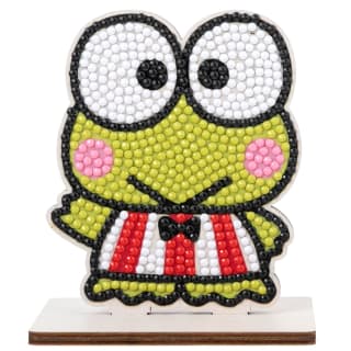 432176-crystal-art-hello-kitty-and-friends-buddies-29