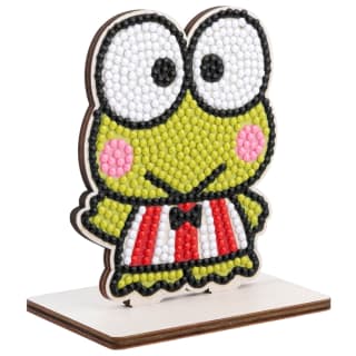 432176-crystal-art-hello-kitty-and-friends-buddies-30