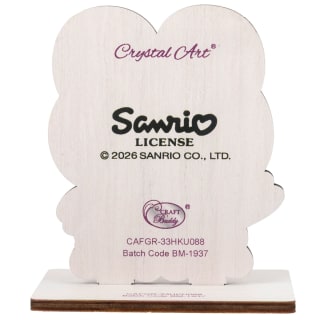 432176-crystal-art-hello-kitty-and-friends-buddies-33