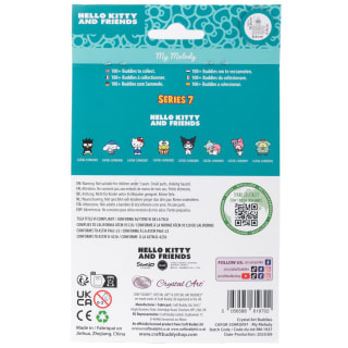 432176-crystal-art-hello-kitty-and-friends-buddies-34