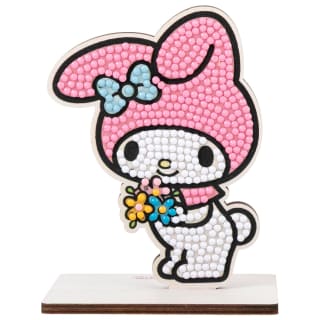 432176-crystal-art-hello-kitty-and-friends-buddies-38