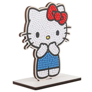 432176-crystal-art-hello-kitty-and-friends-buddies-45