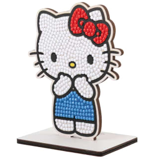 432176-crystal-art-hello-kitty-and-friends-buddies-46