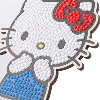432176-crystal-art-hello-kitty-and-friends-buddies-47