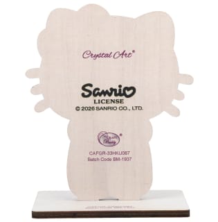 432176-crystal-art-hello-kitty-and-friends-buddies-48