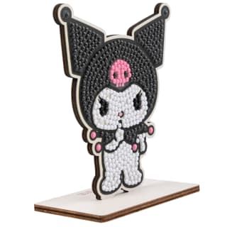 432176-crystal-art-hello-kitty-and-friends-buddies-7