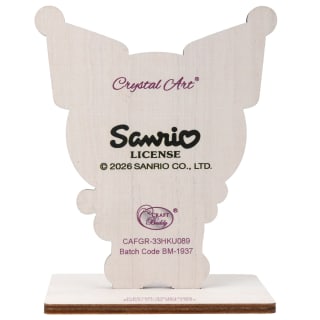 432176-crystal-art-hello-kitty-and-friends-buddies-8