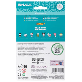 432176-crystal-art-hello-kitty-and-friends-buddies-9