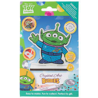 432176-crystal-art-toy-story-buddies-alien-2