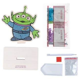 432176-crystal-art-toy-story-buddies-alien-3