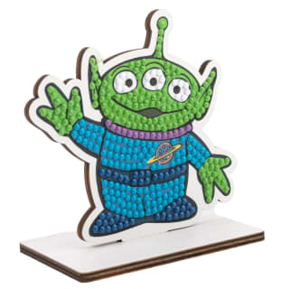 432176-crystal-art-toy-story-buddies-alien-6