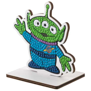 432176-crystal-art-toy-story-buddies-alien-7