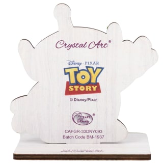 432176-crystal-art-toy-story-buddies-alien-9