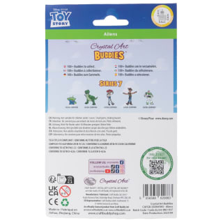 432176-crystal-art-toy-story-buddies-alien