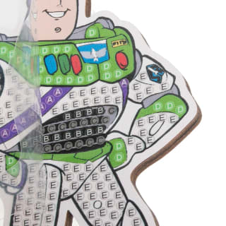 432176-crystal-art-toy-story-buddies-buzz-4