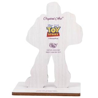432176-crystal-art-toy-story-buddies-buzz-8