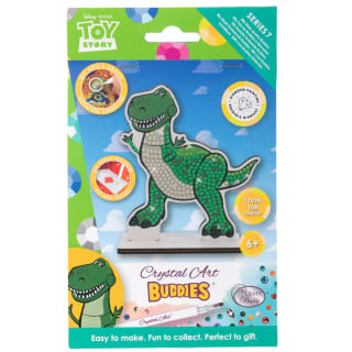 432176-crystal-art-toy-story-buddies-dino-2