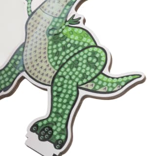 432176-crystal-art-toy-story-buddies-dino-4