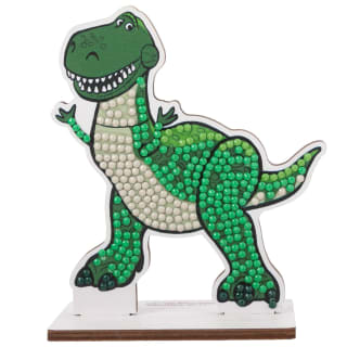 432176-crystal-art-toy-story-buddies-dino-5