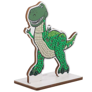 432176-crystal-art-toy-story-buddies-dino-6