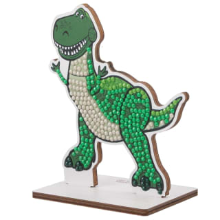 432176-crystal-art-toy-story-buddies-dino-7