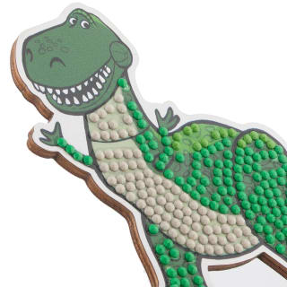 432176-crystal-art-toy-story-buddies-dino-8