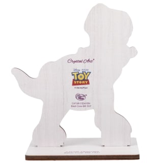 432176-crystal-art-toy-story-buddies-dino-9
