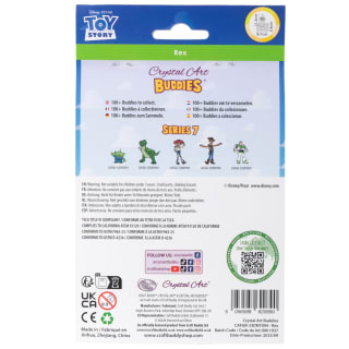 432176-crystal-art-toy-story-buddies-dino