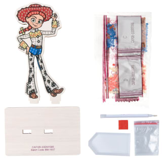 432176-crystal-art-toy-story-buddies-jessie-3