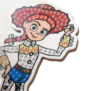 432176-crystal-art-toy-story-buddies-jessie-4