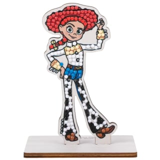 432176-crystal-art-toy-story-buddies-jessie-5