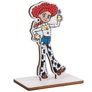 432176-crystal-art-toy-story-buddies-jessie-6