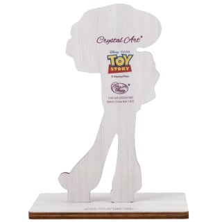 432176-crystal-art-toy-story-buddies-jessie-8