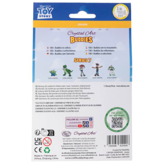 432176-crystal-art-toy-story-buddies-jessie