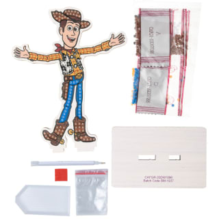 432176-crystal-art-toy-story-buddies-woody-3